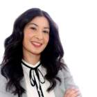 Visitador Farmacéutico