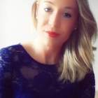 Visitador Farmacéutico