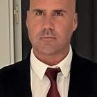 Delegado Multicartera