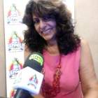 Visitador Farmacéutico