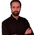 Visitador Farmacéutico