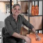 Visitador Farmacéutico