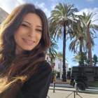 Visitador Farmacéutico