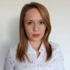 Visitador Farmacéutico