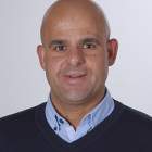 Visitador Farmacéutico