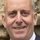 Visitador Farmacéutico