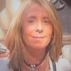 Visitador Farmacéutico