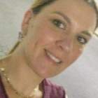 Visitador Farmacéutico