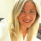 Visitador Farmacéutico