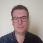 Visitador Farmacéutico