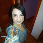 Visitador Farmacéutico