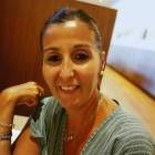 Visitador Farmacéutico