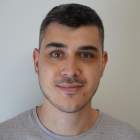 Visitador Farmacéutico