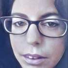 Visitador Farmacéutico