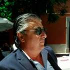 Visitador Farmacéutico